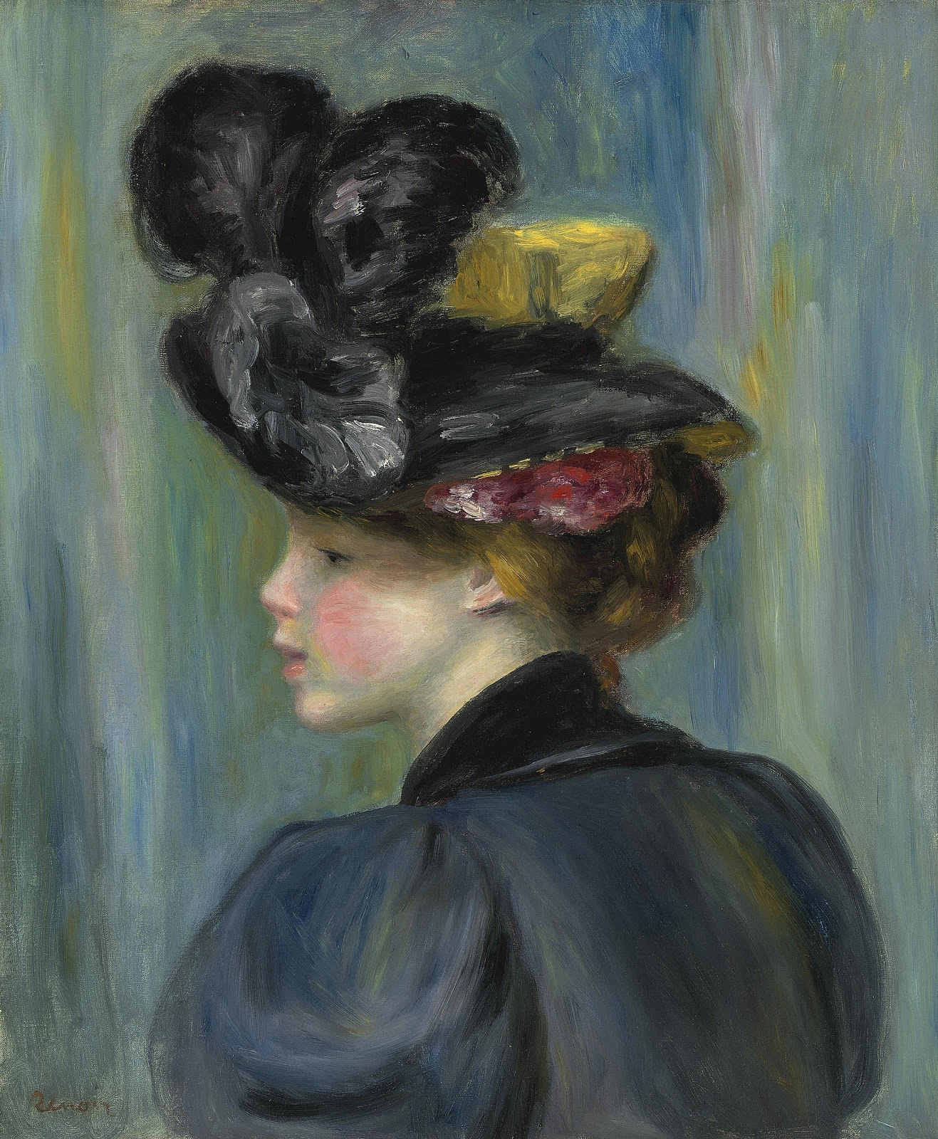 Pierre+Auguste+Renoir-1841-1-19 (897).jpg